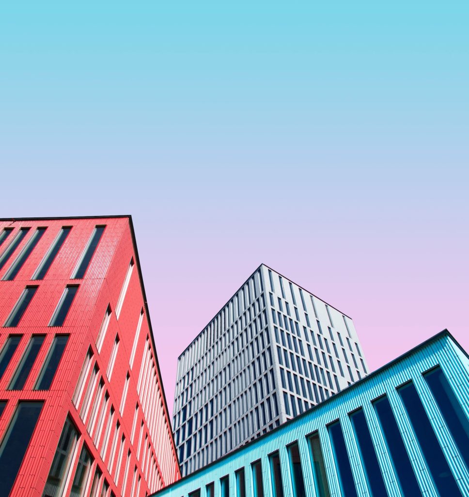 background (7)