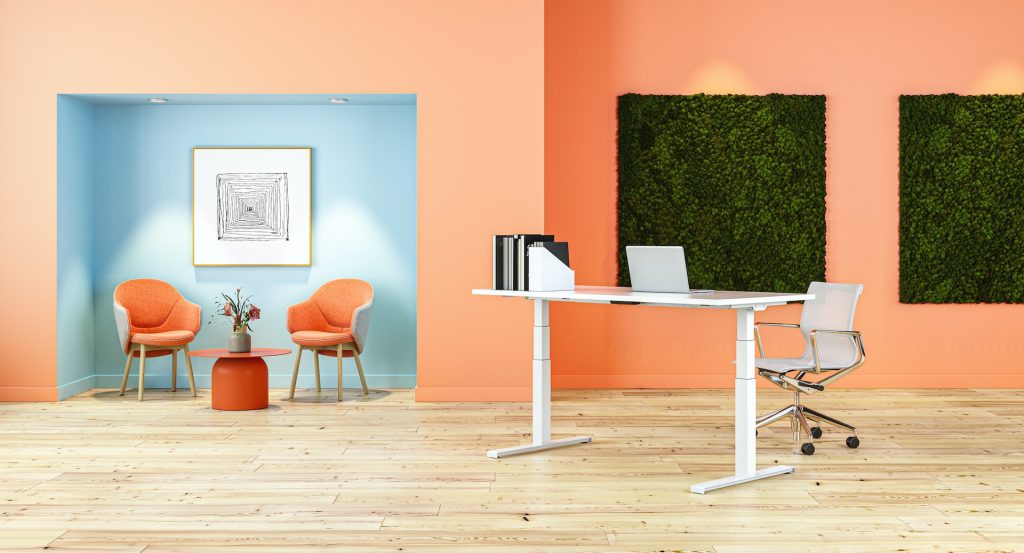 thestandingdesk-JoHD6SSI_Ig-unsplash