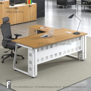 Bàn giám đốc F-BLĐ5