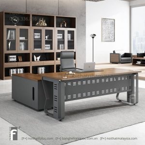 Bàn giám đốc F-BLĐ6