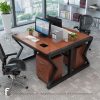 ghế nhân viên nhập khẩu f-c1