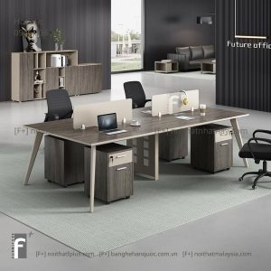 Bàn làm việc F-C11