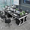 Bàn làm việc F-C3