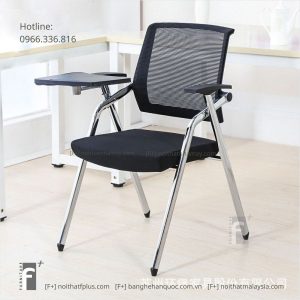 Ghế training nhập khẩu F-CD058M
