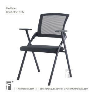 Ghế training nhập khẩu F-CD088