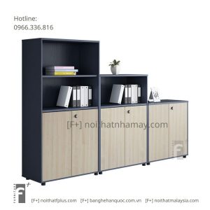 Tủ tài liệu F-FTH3