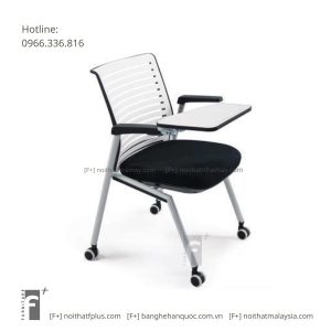 Ghế training nhập khẩu F-TO11
