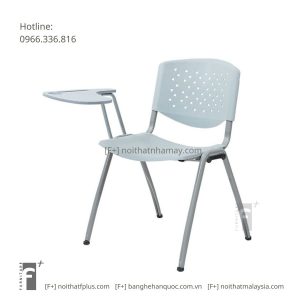Ghế training nhập khẩu F-TO12