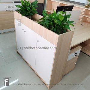 Tủ tài liệu F-TC1