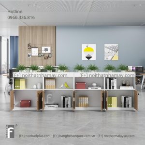 Tủ tài liệu F-TC6