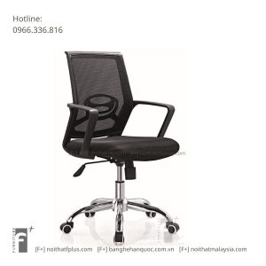 Ghế nhân viên nhập khẩu F-W353