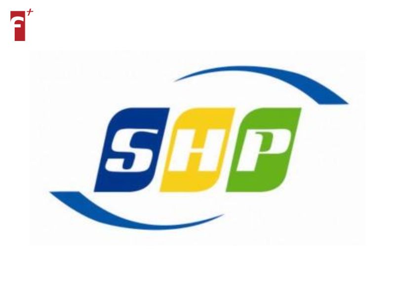 Công ty Cổ phần Khu công nghiệp Sài Gòn Hải Phòng (SHP)