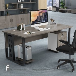 Bàn làm việc F-BĐ171