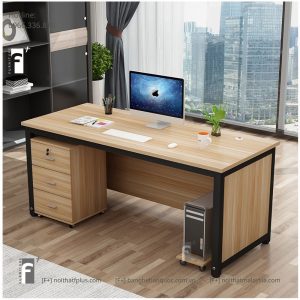 Bàn làm việc F-BĐ173