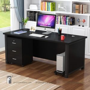 Bàn làm việc F-BĐ175