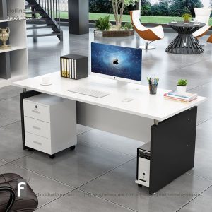 Bàn làm việc F-BĐ176