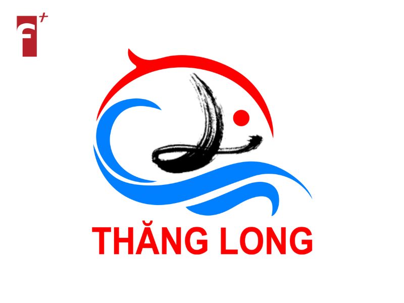 Chủ đầu tư dự án nhà máy thức ăn thủy sản Thăng Long - Công Ty TNHH Khoa Kỹ - Sinh Vật Thăng Long Hải Dương