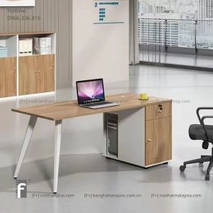 Bàn đơn F-BĐ102