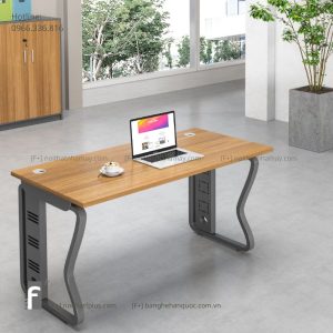 Bàn đơn F-BĐ112