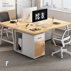 Bàn đơn F-BĐ117