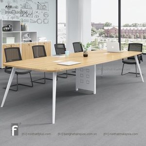 Bàn họp F-BH04