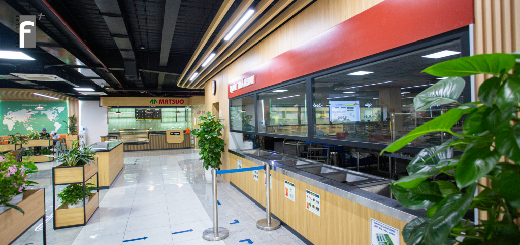 matsuo (12)