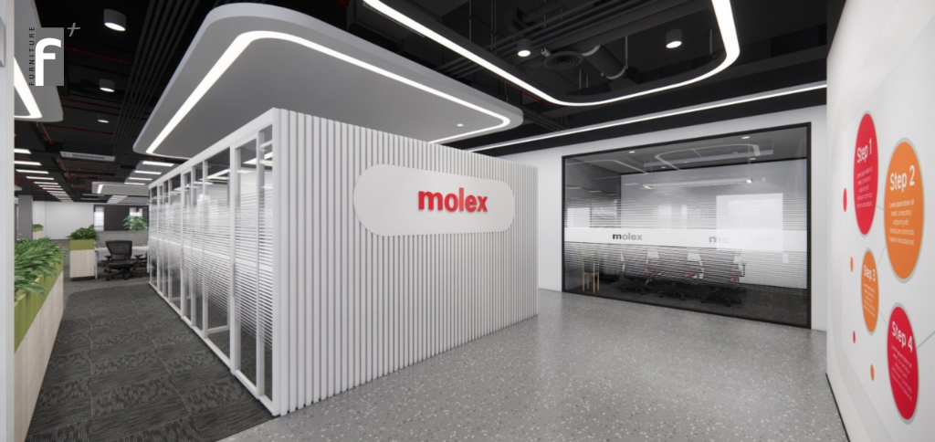molex (15)