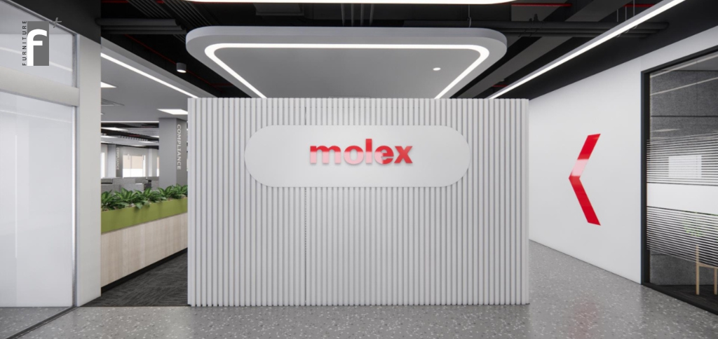 molex (16)
