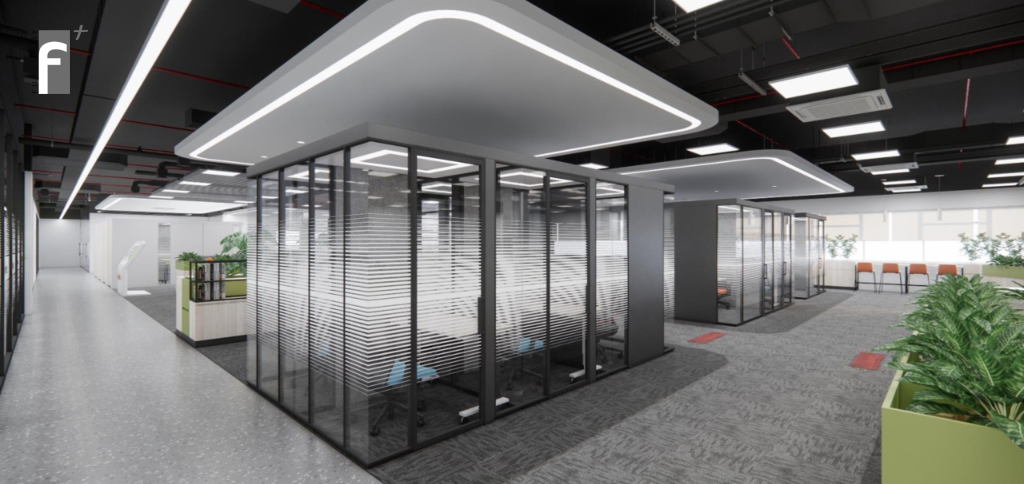 molex (25)