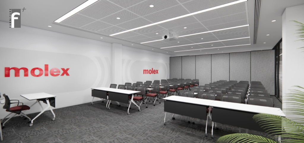 molex (32)