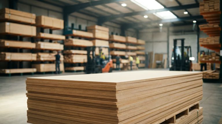 SẢN XUẤT TRỰC TIẾP TẠI NHÀ MÁY