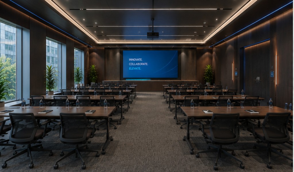 back_left_training_room