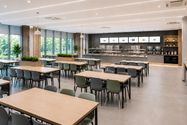 canteen_1448x1086_4x3
