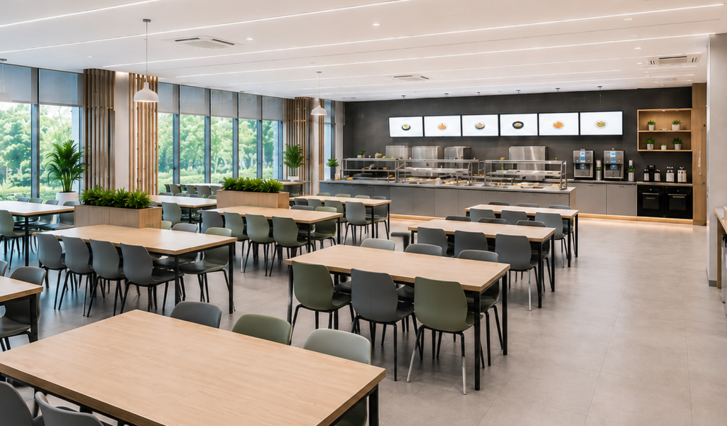 canteen_1448x1086_4x3