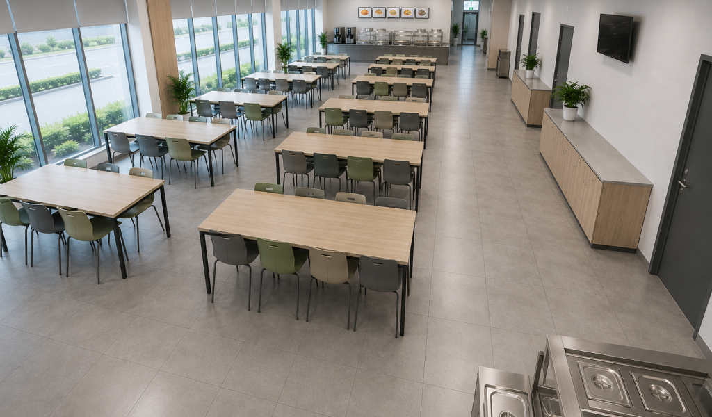 canteen_resize_1_1448x1086
