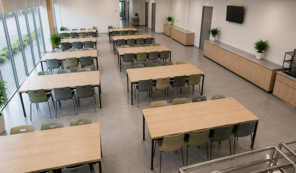 canteen_resize_2_1448x1086