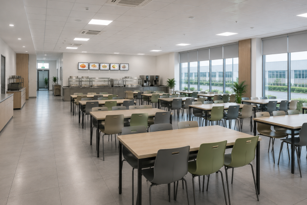 canteen_resize_3_1448x1086