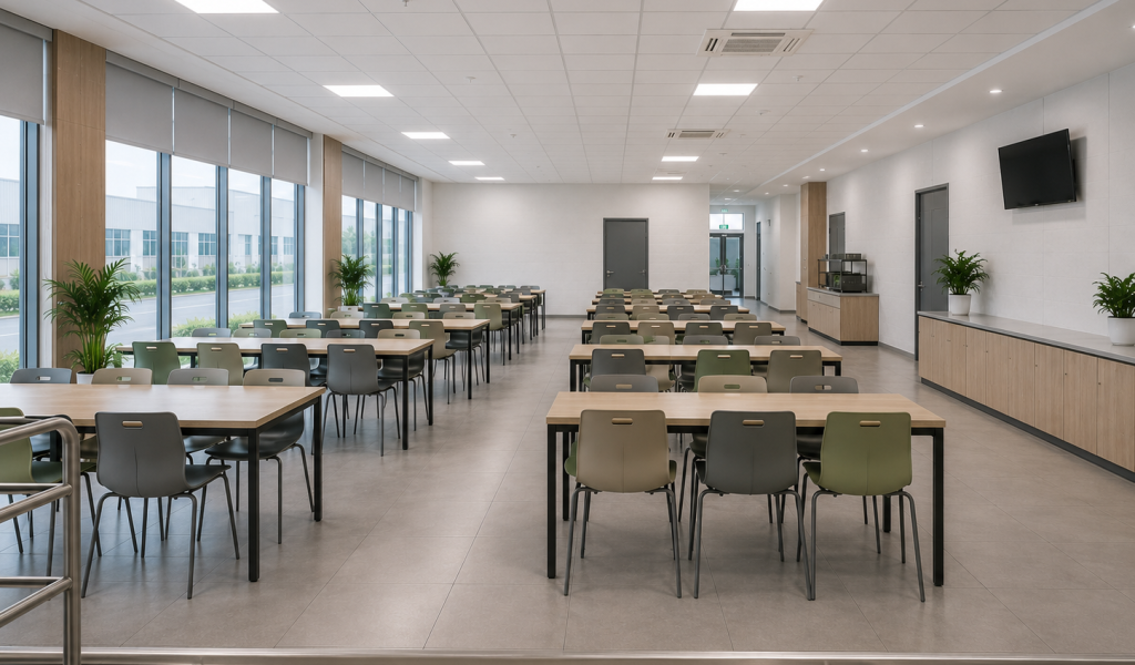 canteen_resize_4_1448x1086