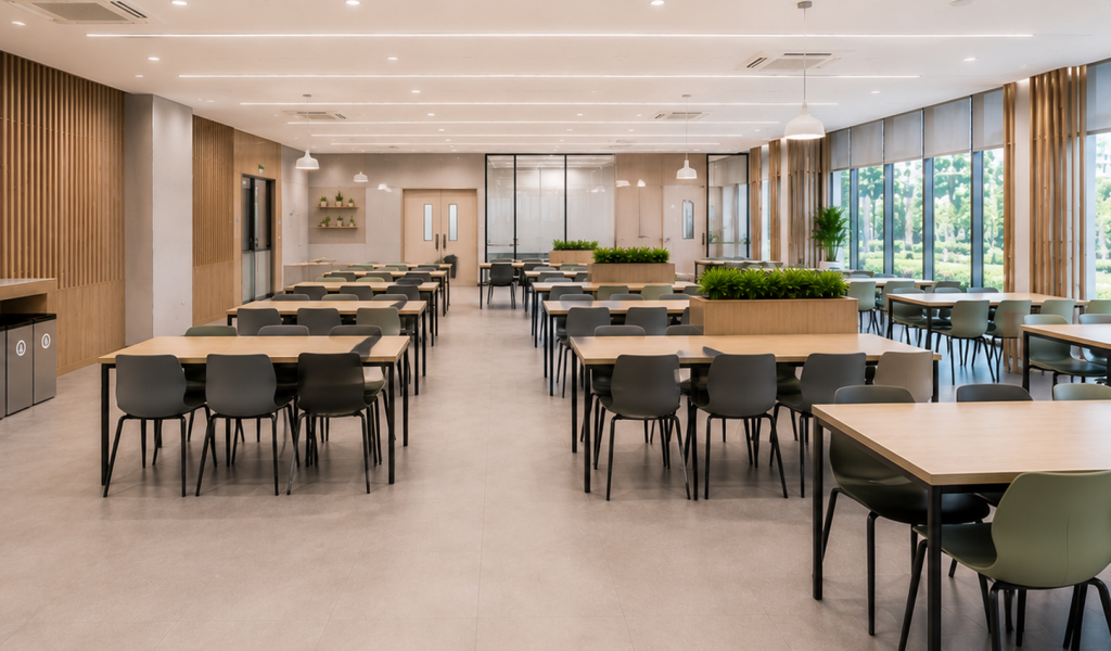 canteen_view_1_1448x1086