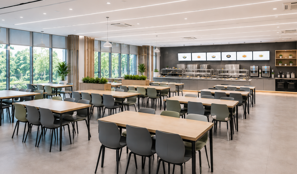canteen_view_2_1448x1086