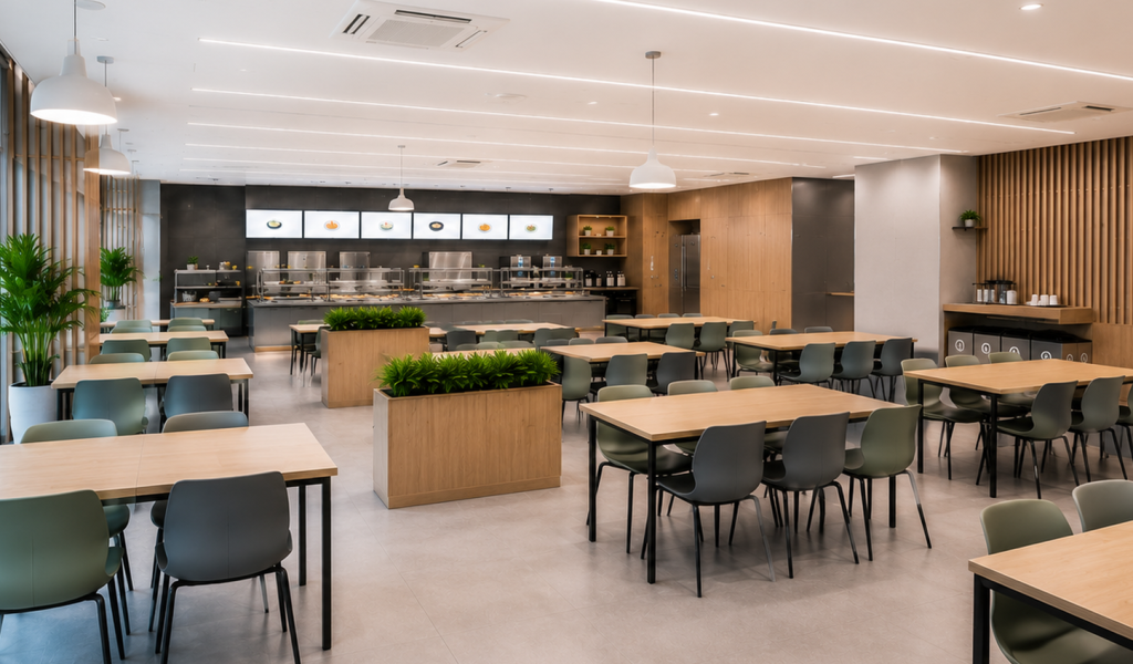 canteen_view_3_1448x1086
