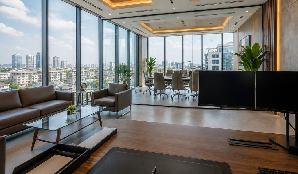 executive_office_1_1448x1086