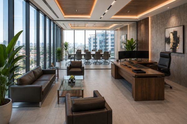 executive_office_2_1448x1086
