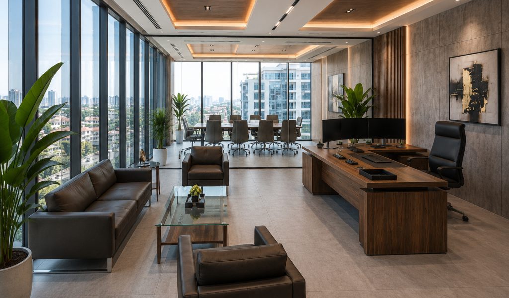 executive_office_2_1448x1086