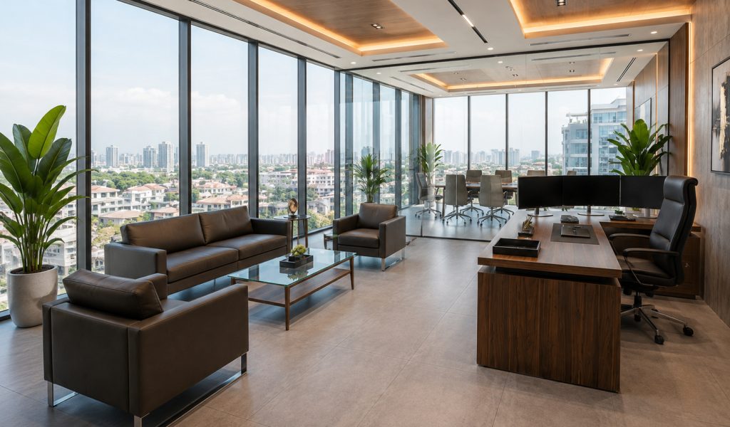 executive_office_3_1448x1086
