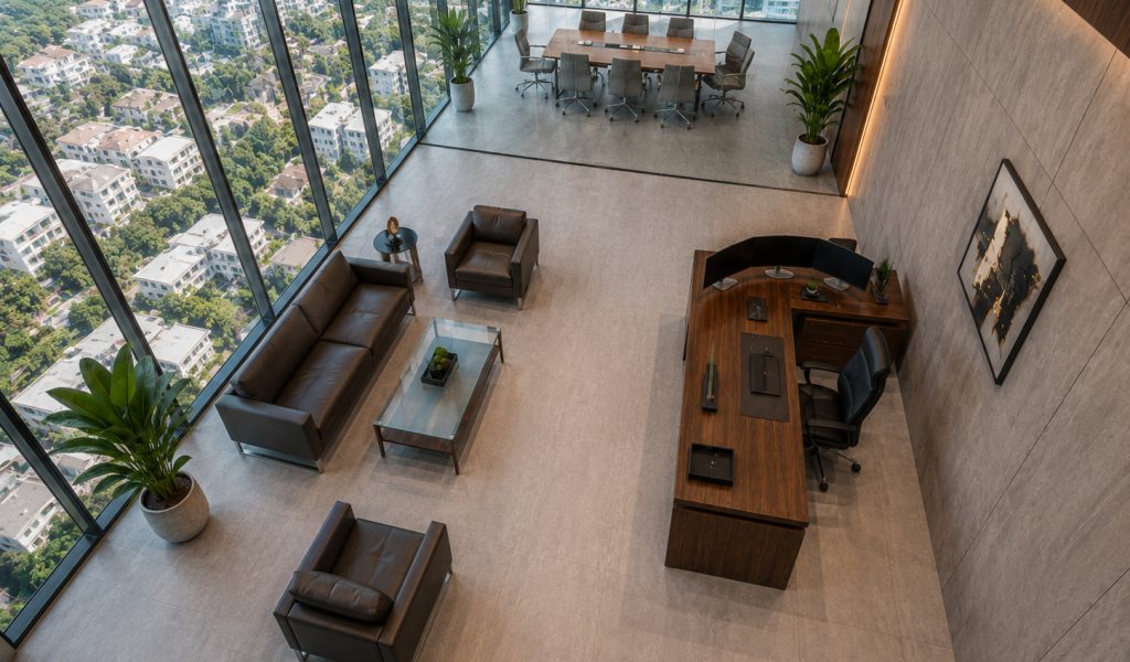executive_office_4_1448x1086