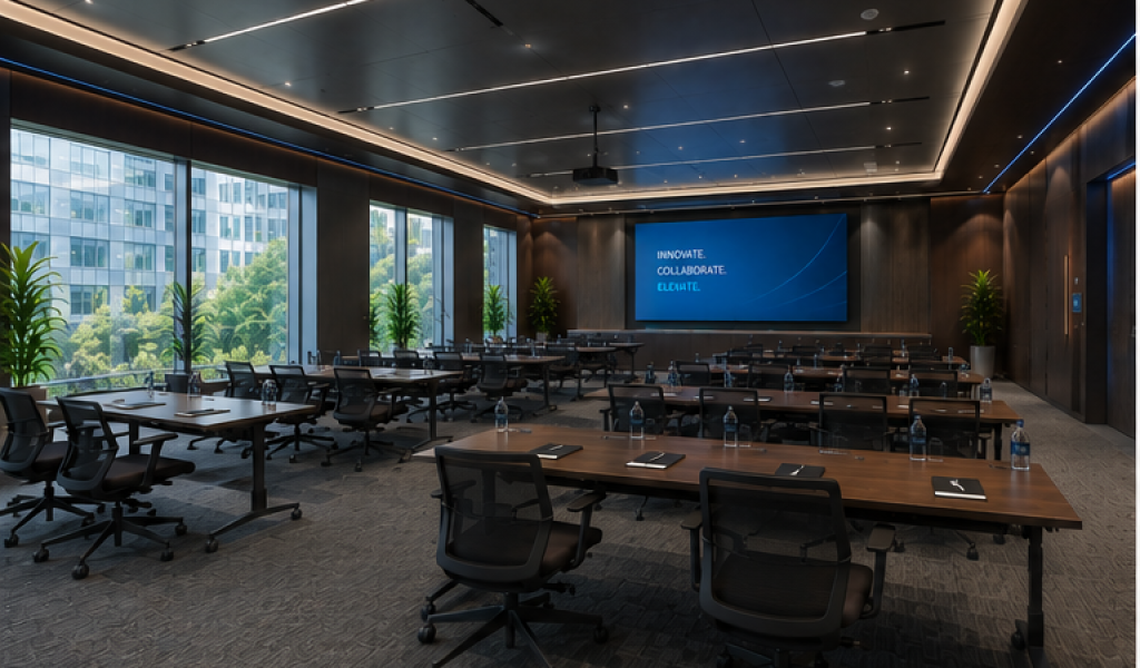 front_left_training_room