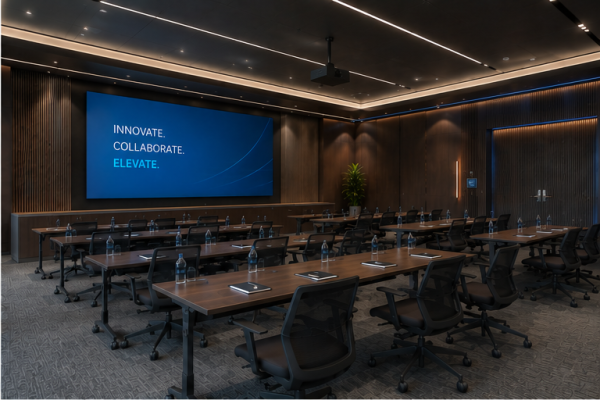 front_right_training_room