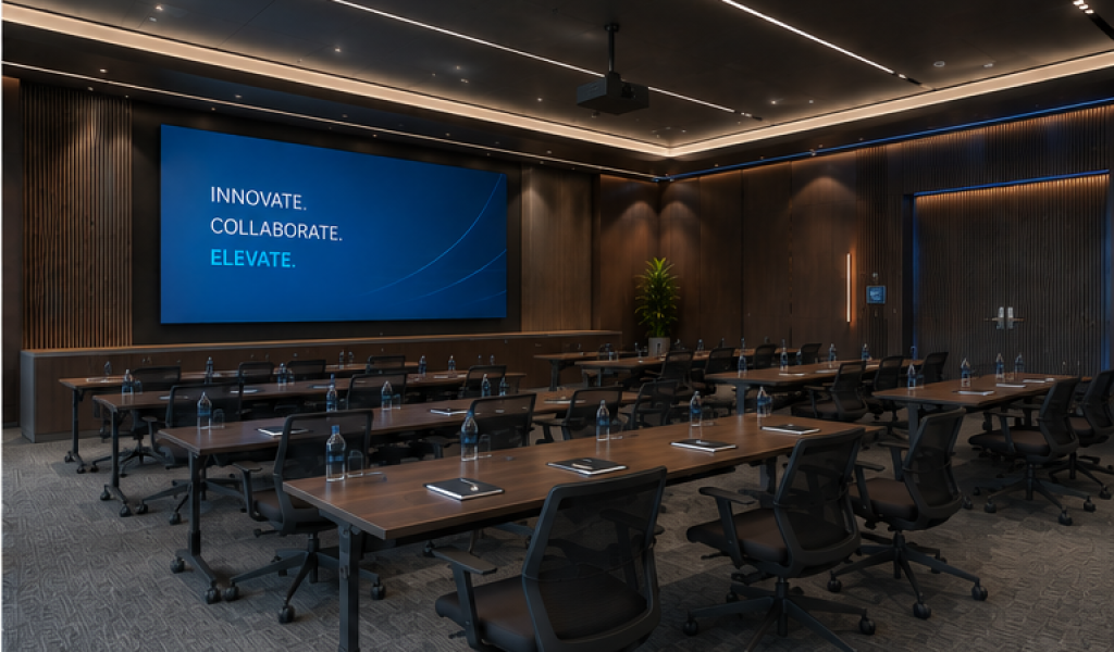 front_right_training_room