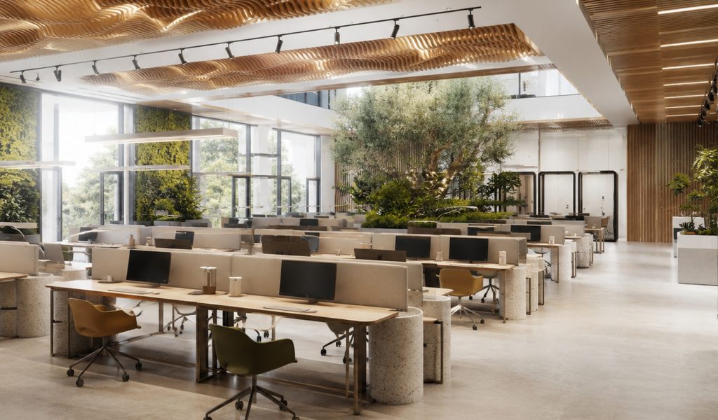 office_2_1448x1086